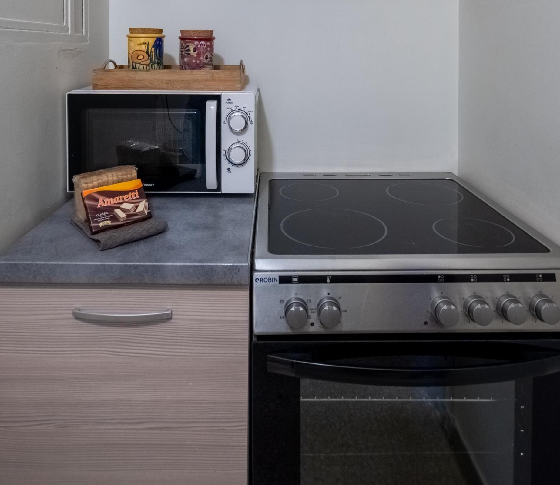 Oro's Stylish Kolonaki Flat Next To Metro & Museums * Athens