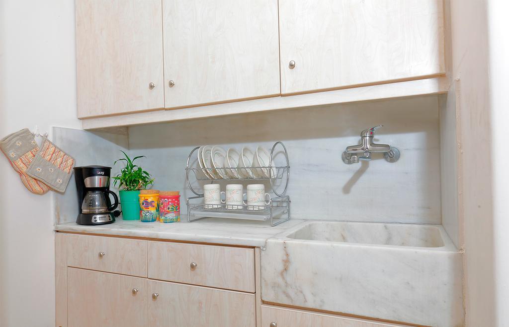 Oro's Stylish Kolonaki Flat Next To Metro & Museums Athens