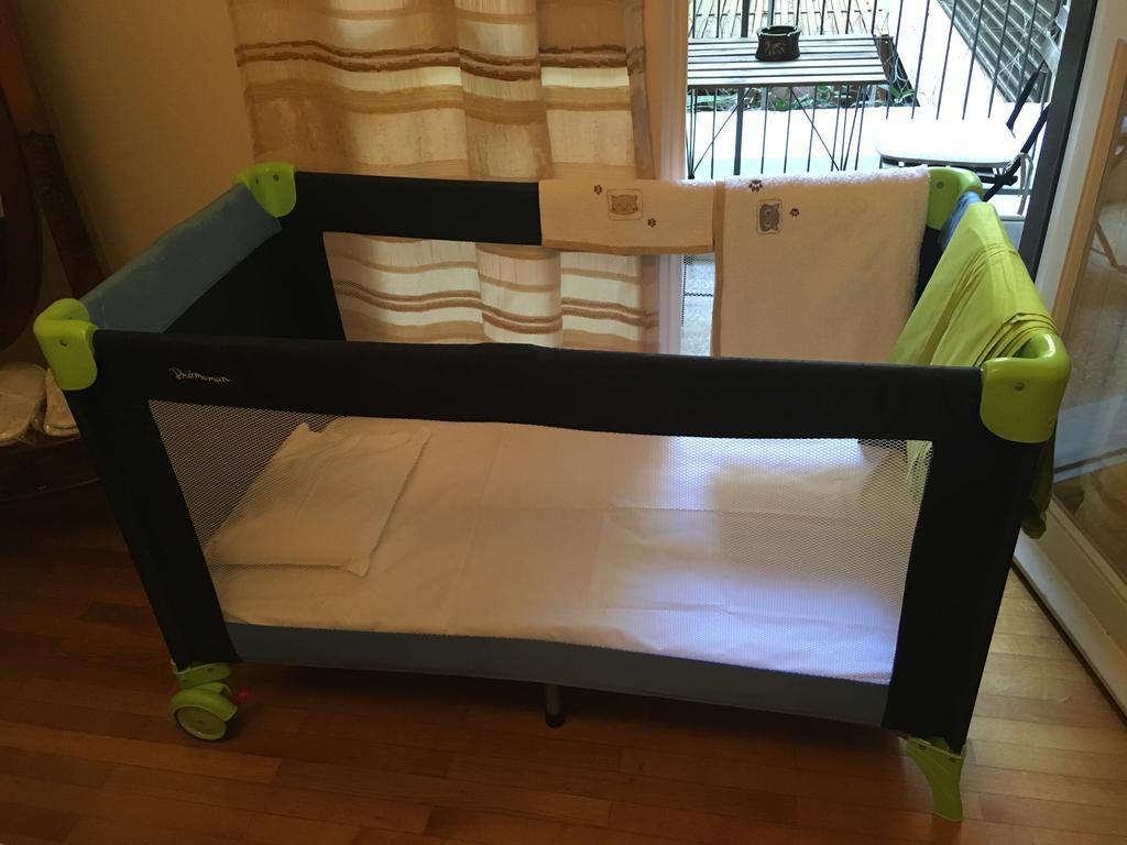Apartment Oro's Stylish Kolonaki Flat Next To Metro & Museums *